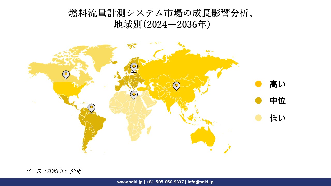 1715753716_9175.Japanese AR IG FFMSM Survey.webp